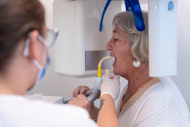 Best Emergency Dentist for Lost Fillings or Crowns in Berkeley Lake, GA
