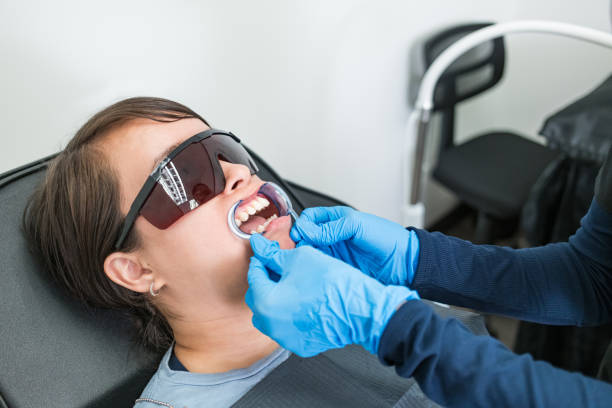 Best Orthodontic Emergency Dentist in Berkeley Lake, GA