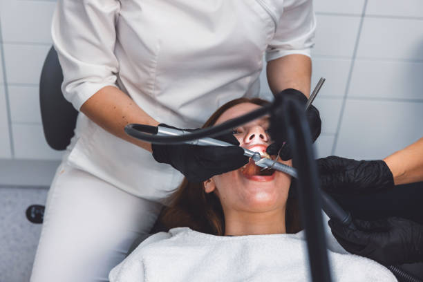 Best Emergency Dentist for Special Needs Patients in Berkeley Lake, GA