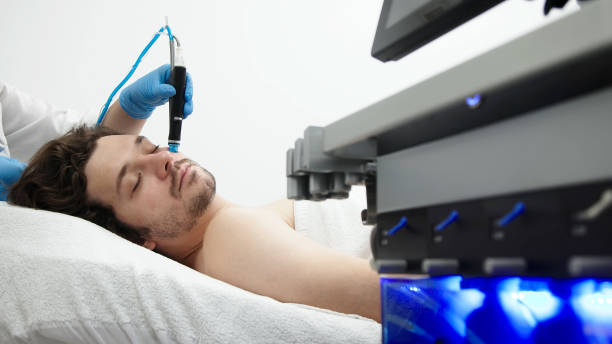 Best Orthodontic Emergency Dentist in Berkeley Lake, GA